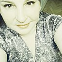 Наталья, 39 лет