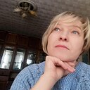 Надежда, 45 лет