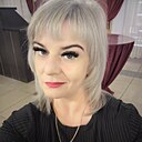Настя, 42 года