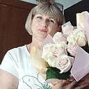 Наталья, 60 лет