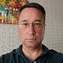 Андрей, 52 года