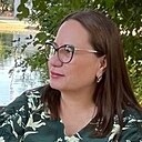 Эсмира, 47 лет