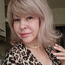 Незнакомка, 57 лет