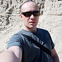 Валерий, 37 лет