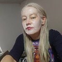 Ира, 39 лет