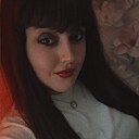 Алина, 31 год