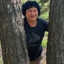Надежда, 56 лет
