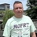 Антон, 41 год