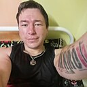 Макс, 34 года