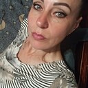 Инна, 44 года