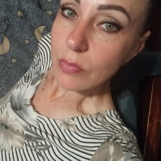 Фотография девушки Инна, 44 года из г. Котлас