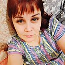 Аня, 39 лет