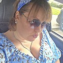 Аня, 38 лет