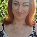 Наталья, 49 лет