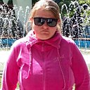 Настя, 31 год