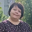Людмила, 29 лет