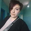 Валентина, 33 года