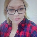 Алия, 46 лет