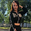 Светлана, 38 лет
