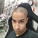 Даник, 22 года