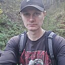 Серёга, 41 год