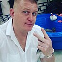 Евгений, 39 лет