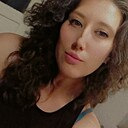 Арина, 35 лет