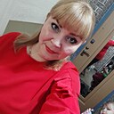 Леся, 43 года