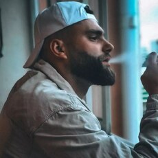 Фотография мужчины Dzmitry, 36 лет из г. Вильнюс