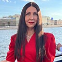 Snow Queen, 42 года
