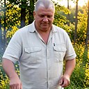 Михаил, 60 лет