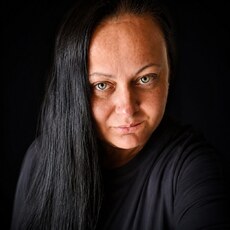 Фотография девушки Александра, 39 лет из г. Енакиево