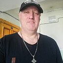 Алик, 51 год