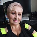 Светлана, 62 года