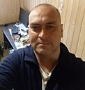 Александр, 39 лет