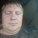 Максим, 35 лет