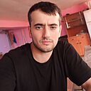 Рома, 37 лет