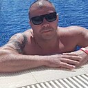 Виталий, 48 лет
