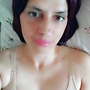 Мила, 34 года