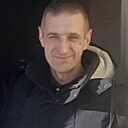 Мастер, 40 лет