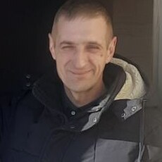 Фотография мужчины Мастер, 40 лет из г. Борисов