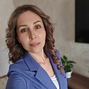 Анастасия, 34 года