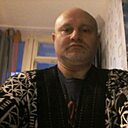 Михаил, 54 года