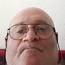 Михаил, 54 года
