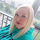 Валентина, 41 год