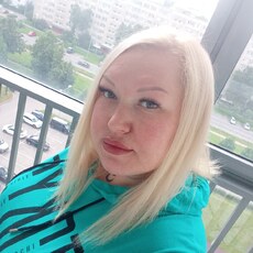 Фотография девушки Валентина, 41 год из г. Лахденпохья