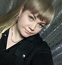 Оксана, 36 лет