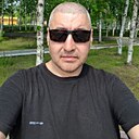 Роман, 49 лет