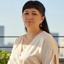 Елена, 43 года