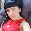 Мила, 38 лет